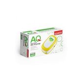 TROPİKAL Aquawing Aq930 Tek Çıkışlı Hava Motoru 3,5w 4,5l/min