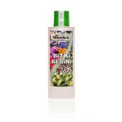 Tropikal Genel 225 ml Bitki Besini