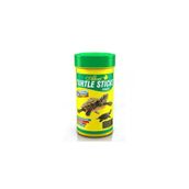 Tropikal Kaplumbağa Yemi Ahm Turtle Stick 100 Ml