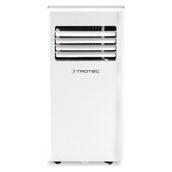 Trotec PAC 2600 X 9000 BTU Mobil Klima