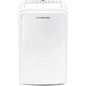 Trotec PAC 3000 X 10000 BTU Mobil Klima
