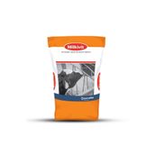 Trouw Nutrition Buzagi Mamasi Hollandadan Ithal Milkivit Activ 25Kg