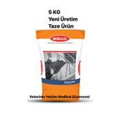 trouw nutrition Kuzu, Buzağı, Oğlak Maması, 5 Kg, Süt Tozu, Hollanda Üretimi