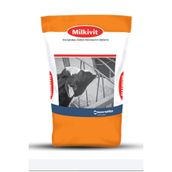 trouw nutrition Kuzu Maması, Buzağı Maması, Oğlak Maması Için Süt Tozu, 1 Kilogram, 1 Kg