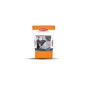 Trouw Nutrition Milkivit Active Buzağı Maması 25 KG Süt Tozu ile Ekonomik Besleme Çözümü - Buzağı Maması, Hollanda'dan Ithal Milkivit Activ 25KG