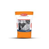 trouw nutrition Milkivit Active Buzağı Maması (25kg)