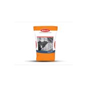trouw nutrition Milkivit Active Kuzu Oğlak Ve Buzağı Maması Süt Tozu (25 Kg)