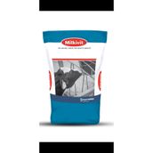trouw nutrition Milkivit Protect Buzağı Maması 25kg