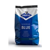 trouw nutrition Sprayfo Blue 25 Kg Buzağı Maması