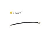 Troy 18604-R Lastik Şişirme Tabancası Yedek Hortumu
