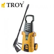 Troy 19130 130 Bar Basınçlı Yıkama Makinası