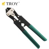 Troy 21308 200 mm Demir Kesme Makası
