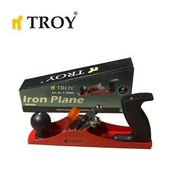 Troy 25000 Metal Rende