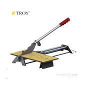 Troy 25001 Laminat Parke Kesme
