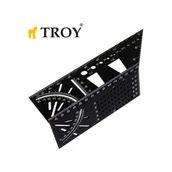 Troy İşaretleme Gönyesi Alüminyum 25901