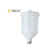 Troy T 2009 Yedek Boya Haznesi