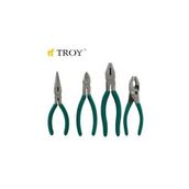 Troy T 21060 Pense Seti