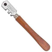 Troy T 21120 Cam Kesme Kalemi