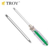 Troy T 22003 Tornavida