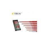 Troy T 22300 Tornavida Seti