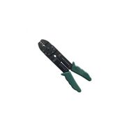 Troy T 24005 Kablo Sıyırma Aleti