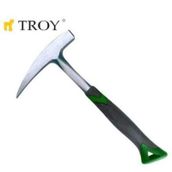 Troy T 27245 Jeolog Çekiç