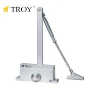 Troy T 27301 Hidrolik Kapı Yayı