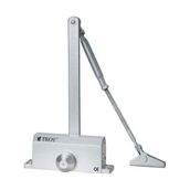 Troy T 27302 Hidrolik Kapı Yayı