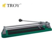 Troy T 27440 Seramik Kesme Aleti