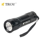 Troy T 28092 El Feneri