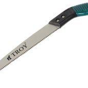 Troy T 41101 300 MM Budama Testeresi
