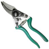 Troy T 41202 Bağ Makası
