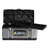 Troy T 91023 Metal Takım Çantası