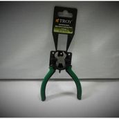 Troy T21051 Elektronikçi Tepe Keski