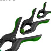 Troy T25054 Mandal Tipi İşkence