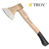 Troy T27222 Nacak