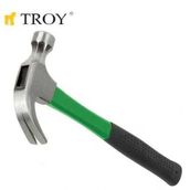 Troy T27246 Çatal Çekiç