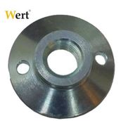 Troy T27929 Konik Disk Somunu