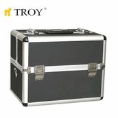 Troy T91000 Takım Çantası