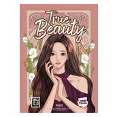 True Beauty 1 - Athica Yayınları