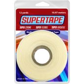 True Tape Protez Saç Bandı Super Tape 3/4" x 12-Yard (2CM x 10.97M) - M2 (2,0 cm x 10,97M)