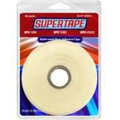 True Tape Super Tape Protez Saç Bandı Rulo (2 CM x 32.91 M)