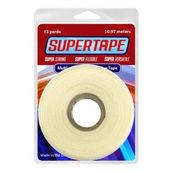 True Tape Supertape™ Roll - Protez Saç Bandı Rulo 1" X 12 Yards (2,5CM X 11M)