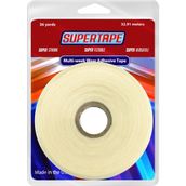 True Tape SUPERTAPE™ Roll - Protez Saç Bandı Rulo 36 Yards (2cm x 32,91m) - L2 (2,0 cm x 32,91M)