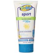 Trukid Sunny Days Sport 100 ml Spf30+ Güneş Kremi