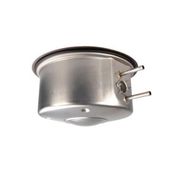 Truma 70020-36700 BGE10 Boiler Karavan Yedek Su Isıtma Kazanı