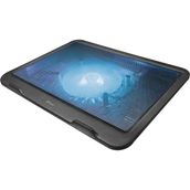 Trust 21962 Ziva Notebook Soğutucu Standı