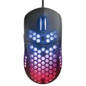 Trust 23758 Mou GTX960 Graphin Ultra Lightweight Oyuncu Mouse