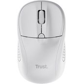 Trust 24795 Beyaz Primo Kablosuz Mouse