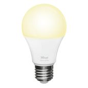 Trust TRU71155 Ayarlanabilir Led Ampul